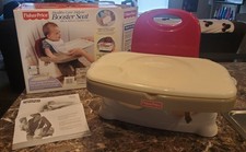 Fisher price healthy for sale  Mukwonago