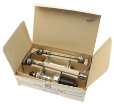 Mozzo campagnolo centaur usato Mozzo campagnolo centaur usato  Spedire a Italy