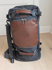 Witzman recreation bag for sale  Jacksonville