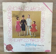 Vintage gift set for sale  Nunica