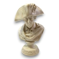 Büste tto bismarck gebraucht kaufen  Bad Kreuznach