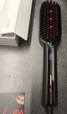 Tymo ionic plus for sale  GLASGOW