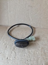 Marcadores laterais de LED LF7930-1 Morimoto 2016-2020 compatível com Ford F-150 Raptor XB comprar usado  Enviando para Brazil