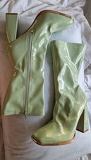 Public desire lime for sale  MANCHESTER