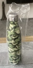 New stainless steel for sale  DOLLAR