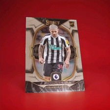 Card panini select usato  Arezzo