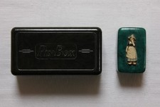 Retro vintage 1930s for sale  NEWPORT