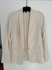 New express white for sale  Centerville