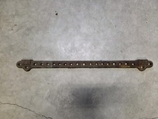 Antique standard cast for sale  Biglerville