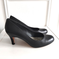 Clarks cushion soft for sale  BRAINTREE