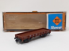 Roco 02305 carro usato  Italia