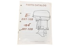 Omc 507611 parts for sale  Ashaway