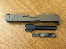 Glock 19x g19x for sale  Indianapolis