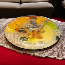 Dreamlight traumlicht ufo gebraucht kaufen  Kassel
