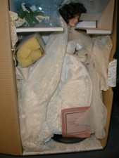 Vtg 1996 jacqueline for sale  Elizabethtown