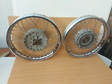 Bmw r25 r26 gebraucht kaufen  Deutschland
