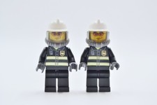 Lego figur minifigur gebraucht kaufen Lego figur minifigur gebraucht kaufen  Melbeck