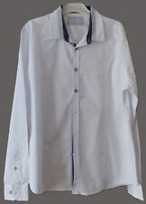 Men formal smart for sale  UK