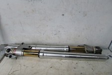 Ducati st4 forks for sale  COLNE