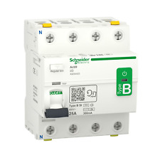 Schneider electric interruttor usato  Bellusco