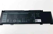 New genuine dell for sale  Austin