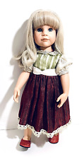 Gotz hannah hildegard for sale  Troy