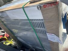 Bosch ton package for sale  Richmond