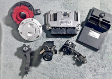Kit demarrage bmw d'occasion  Carcassonne