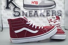 Vans skool the gebraucht kaufen  Weiden