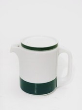 Rosenthal stapelgeschirr kanne gebraucht kaufen  Coburg