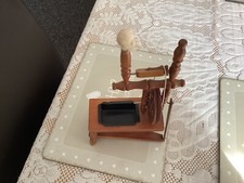 Dolls house spinning for sale  DARWEN