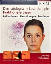 Dermatologische lasertherapie  gebraucht kaufen  Düsseldorf