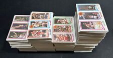 1980 topps basketball for sale  Olympia