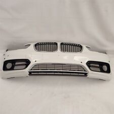 Bmw f20 sport gebraucht kaufen  Görlitz