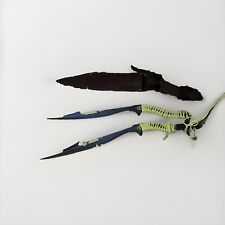 sword apocalypse for sale sword apocalypse for sale Lakeport
