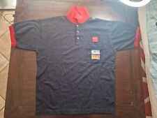Shirt maglietta ferrari usato  Marano sul Panaro