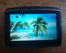 Tomtom 740 live for sale  HALESOWEN