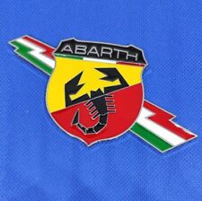 Logo adhésif emblème d'occasion  Noisy-le-Grand