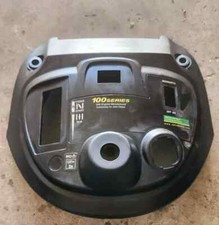 John deere d160 for sale  Hutto