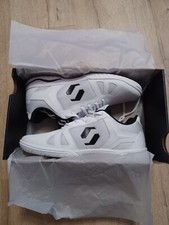 Stiga schuh liner gebraucht kaufen Stiga schuh liner gebraucht kaufen  Stuttgart