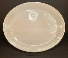 Franciscan dinnerware serving for sale  Orlando