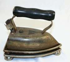 Vintage american beauty for sale  Longmont