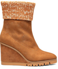 Donald pliner wedge for sale  Galesville