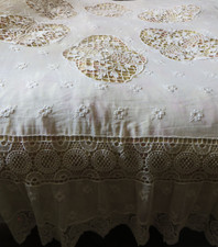Floaty romantic vintage for sale  FOLKESTONE