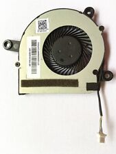 Ventilador refrigerador 914256-001 para HP Elitedesk 800 G3 Mini 600 G3 400 G3 CPU comprar usado  Enviando para Brazil