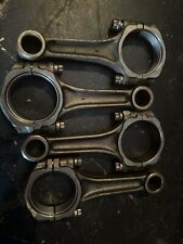 Performance beam con for sale  BEDFORD