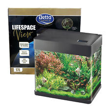 Betta choice lifespace for sale  SOMERTON