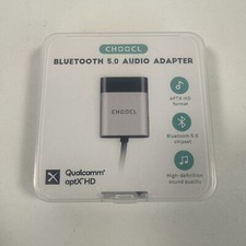 Bluetooth 5.0 aptx for sale  Eagle Pass