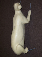 Bear ..life size for sale  Erie