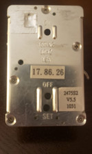 insteon for sale insteon for sale Lindenhurst